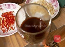 素鲁花菜的做法图解3