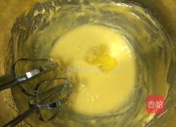 玫瑰花饼干的做法图解4