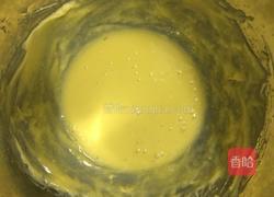 玫瑰花饼干的做法图解5