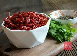 水煮鱼的做法图解7