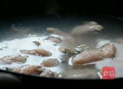 水煮鱼的做法图解13