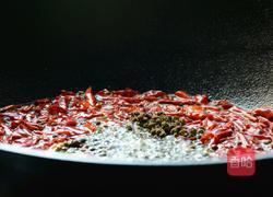 水煮鱼的做法图解15