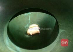 酱烧鸡中翅的做法图解2