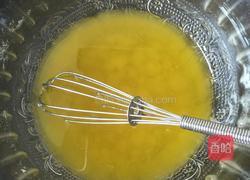 抹茶曲奇的做法图解2