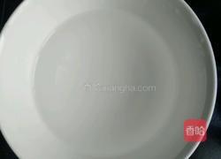 虾米蒸蛋的做法图解3