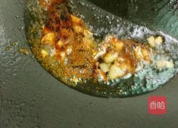 凉拌双蛋的做法图解5