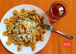 通心粉的做法图解10