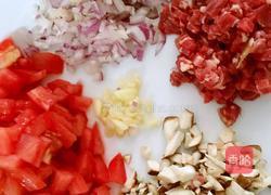 通心粉的做法图解2