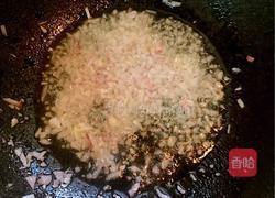 通心粉的做法图解3