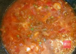 通心粉的做法图解8