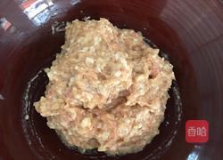 脆椒爆藕夹的做法图解1