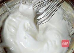 可可戚风蛋糕的做法图解13