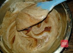 可可戚风蛋糕的做法图解15