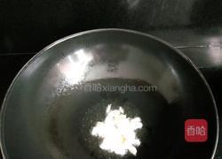 油焖对虾的做法图解3