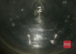 老冰棍的做法图解3