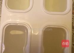 老冰棍的做法图解4