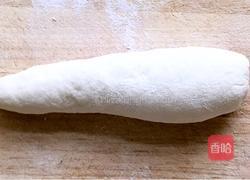 百年好合…百合花的做法图解6