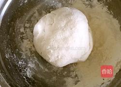 百年好合…百合花的做法图解5