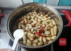 红辣椒花毛拼盘的做法图解9
