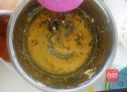 香葱曲奇的做法图解4