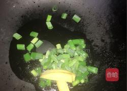 冬瓜炖虾的做法图解3