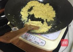 清新绿豆糕的做法图解2
