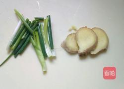 花甲汤的做法图解2