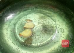 花甲汤的做法图解3