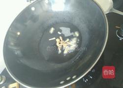 爆炒猪舌根的做法图解3