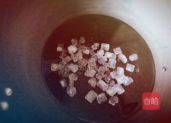 苹果 冰糖葫芦的做法图解3