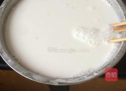 客家仙人冻的做法图解4