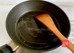 彩椒炒肉丝的做法图解9