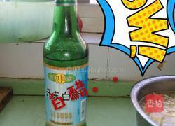 土豆丝卷饼的做法图解3