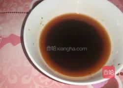 香辣土豆片的做法图解4