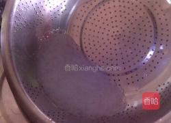 粉丝的做法图解4