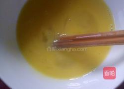 粉丝的做法图解6