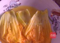 粉丝的做法图解7