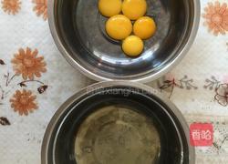 八寸沐浴娃娃蛋糕的做法图解2