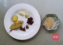 啤酒酱香鸡翅的做法图解2