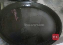 凉拌粉皮(包括自制粉皮做法)的做法图解10