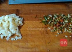 凉拌粉皮(包括自制粉皮做法)的做法图解17