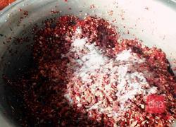 酸辣椒的做法图解5