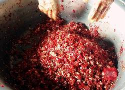 酸辣椒的做法图解6