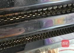 面条的做法图解3