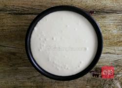 樱花慕斯蛋糕的做法图解17