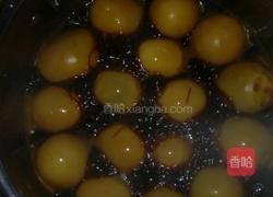 乡巴佬的做法图解5