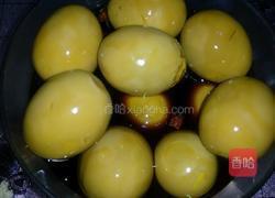 乡巴佬的做法图解6