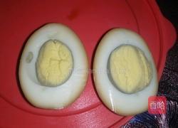 乡巴佬的做法图解7