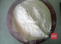 多层大饼的做法图解1