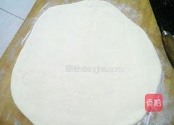 多层大饼的做法图解5